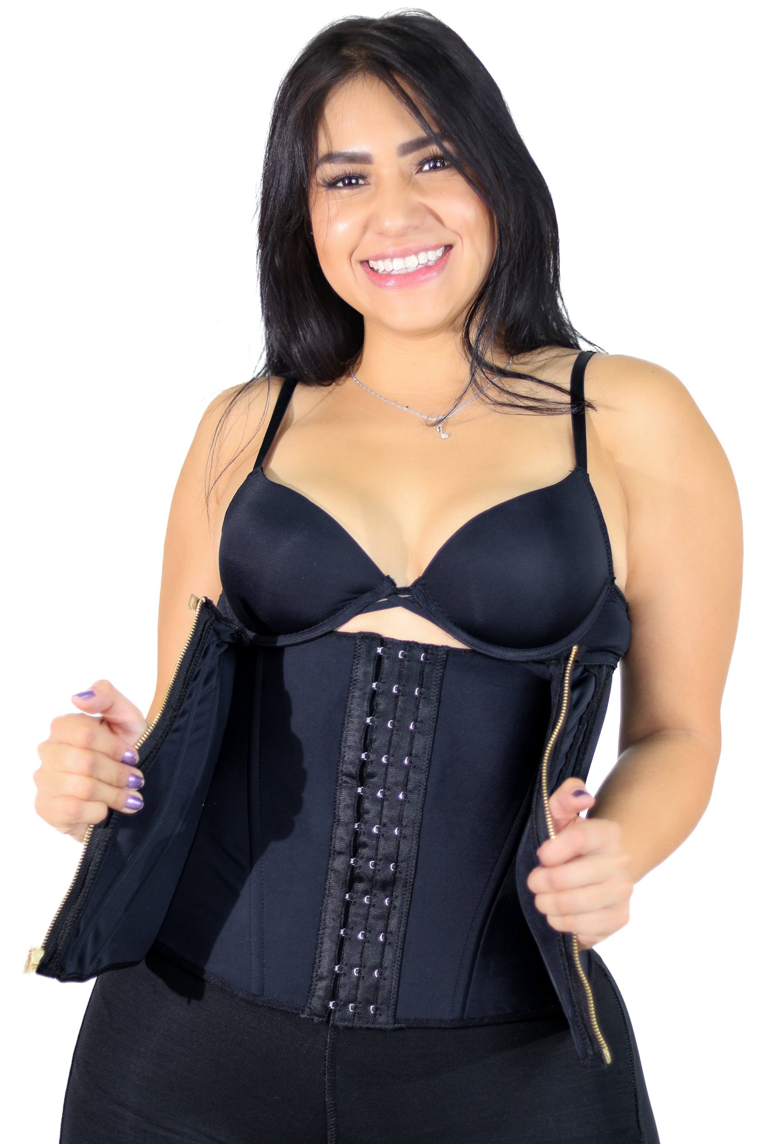 Cinturilla HD extrema