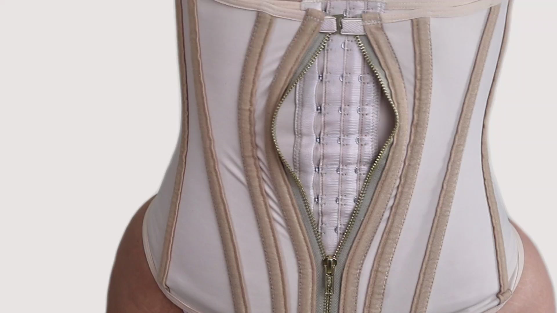 Cinturilla HD extrema